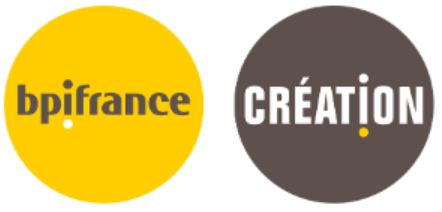 Logobpifrance Creation